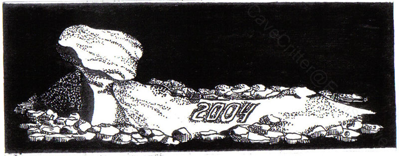toadstool04art