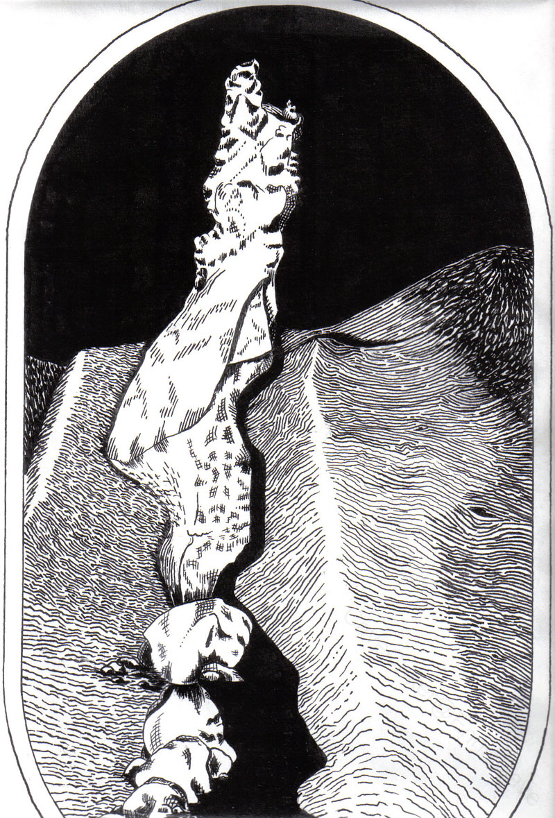 wingedVictart