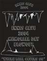 EnnisCaveBlack