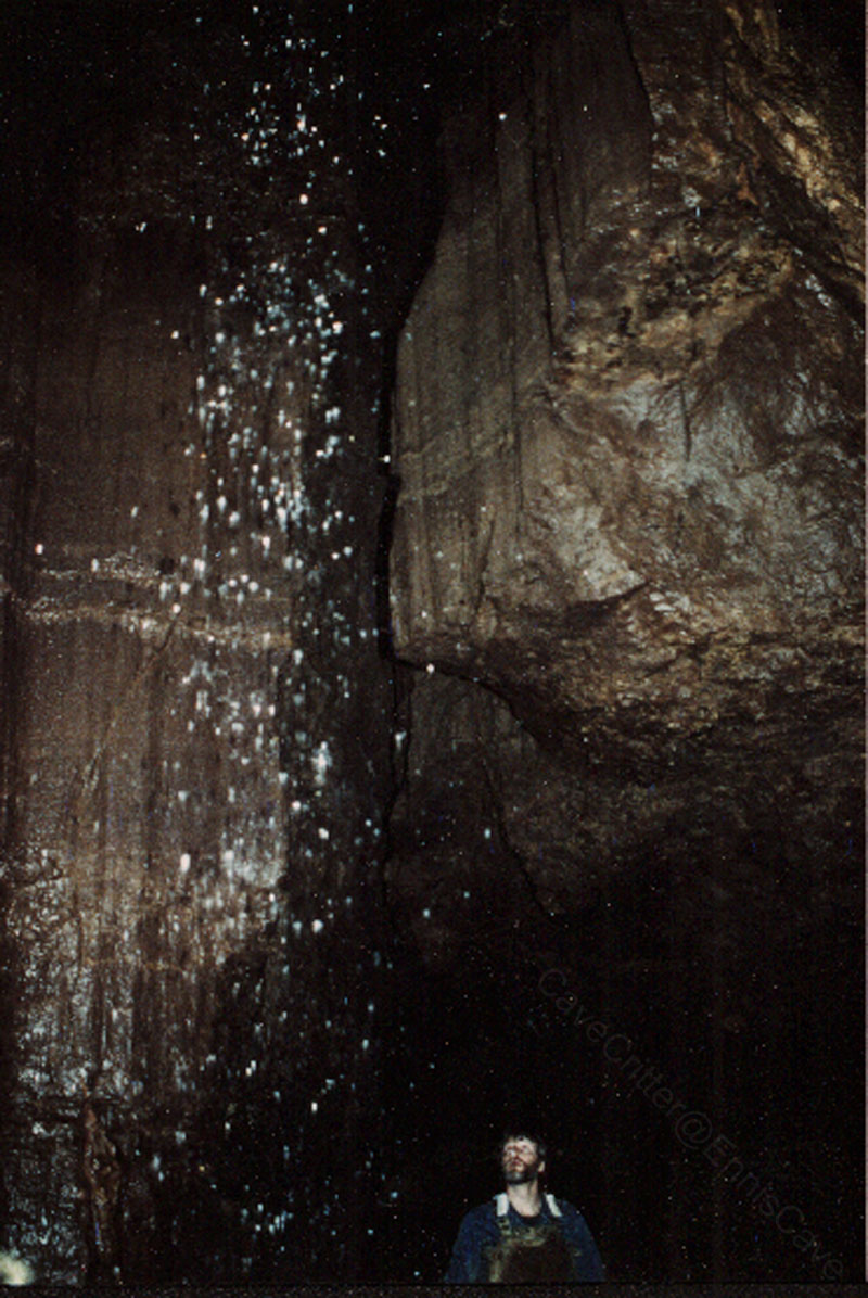 EC-DS-40WF-Waterfall1