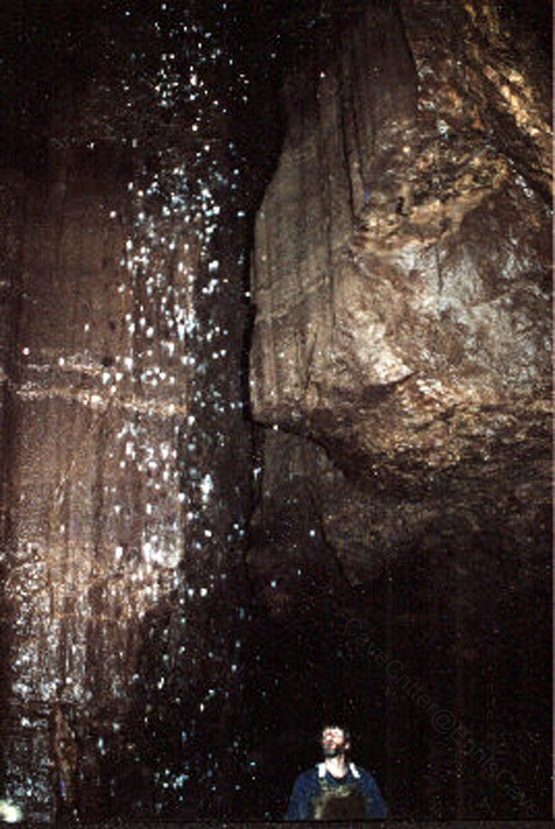 EC-DS-40WF-Waterfall2
