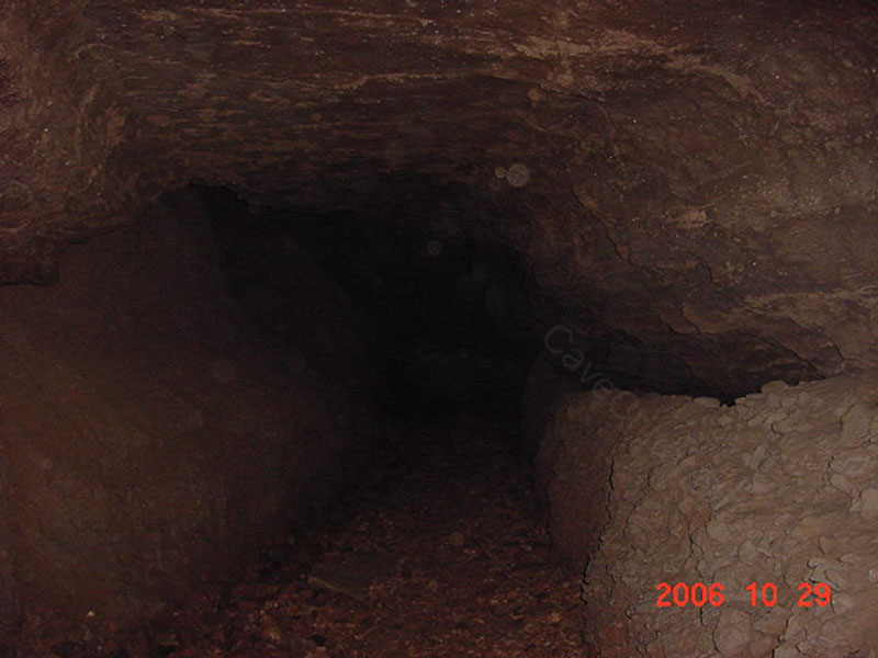 EC-DS-55WF-Passage6