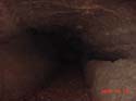 EC-DS-55WF-Passage6