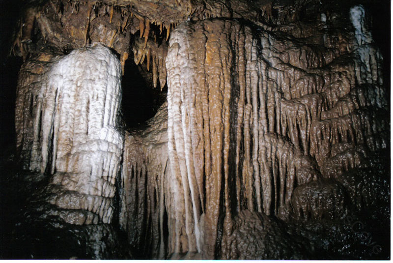 EC-DS-ECH-Flowstone1