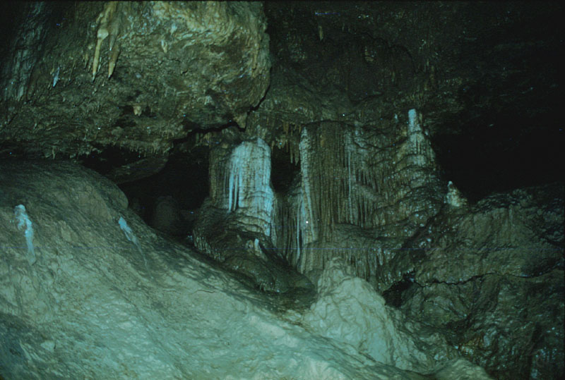 EC-DS-ECH-Flowstone3