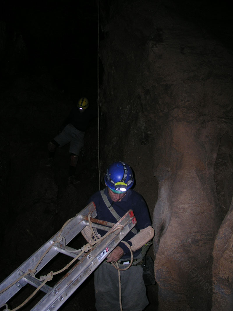 EC-DS-ECH-Ladder Trip15