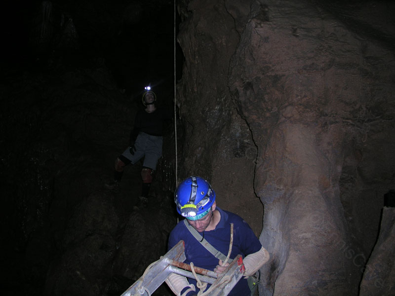 EC-DS-ECH-Ladder Trip16
