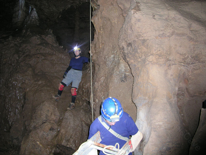 EC-DS-ECH-Ladder Trip17