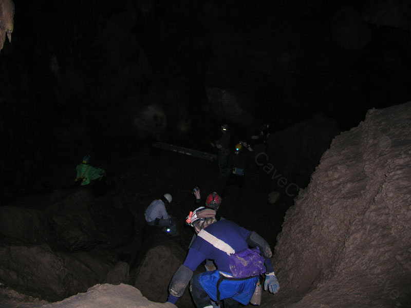 EC-DS-ECH-Ladder Trip6