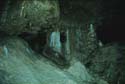 EC-DS-ECH-Flowstone3