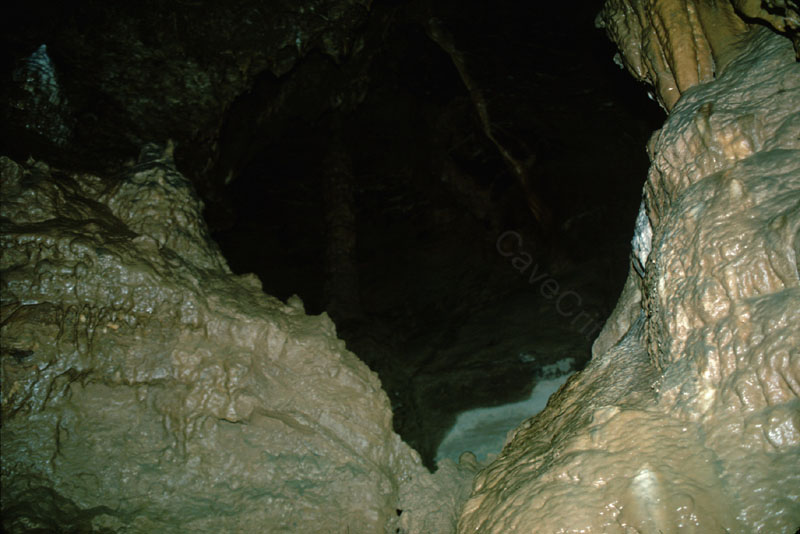 EC-DS-WCH-Flowstone2