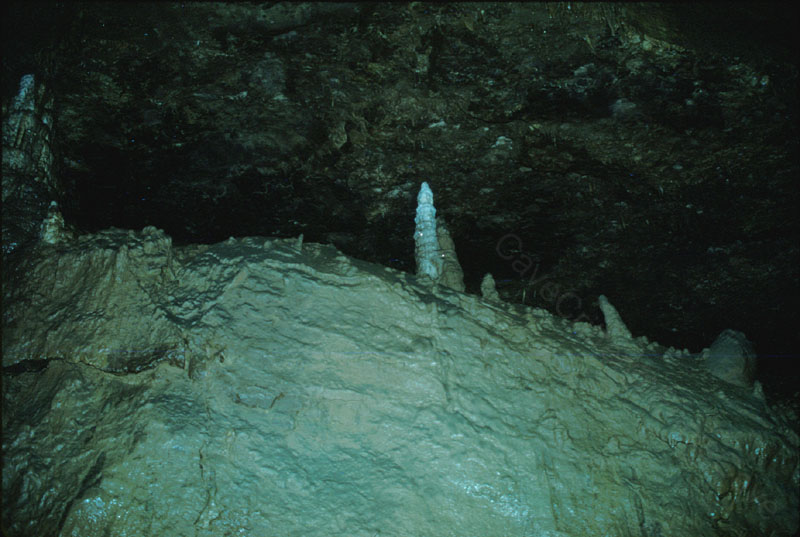 EC-DS-WCH-Stalagmites2