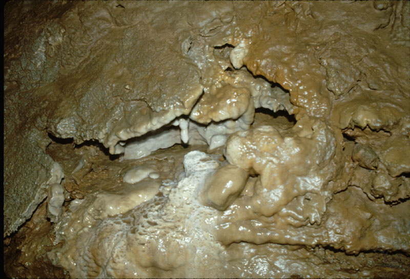 EC-DS-WCH-flowstone1