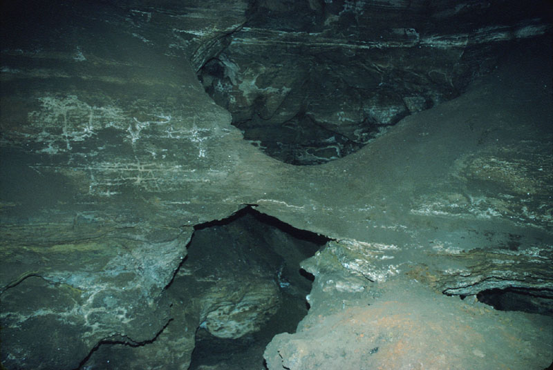 EC-CM-CBR-NaturalBridge1