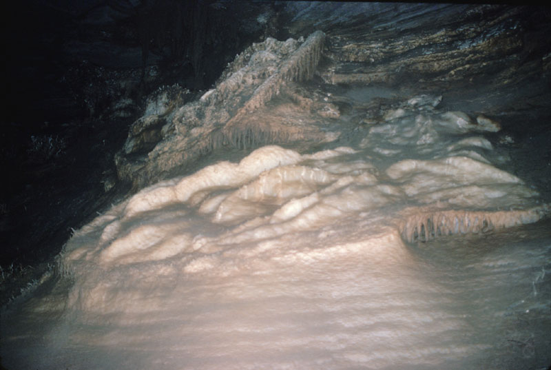 EC-CM-CR-Flowstone1