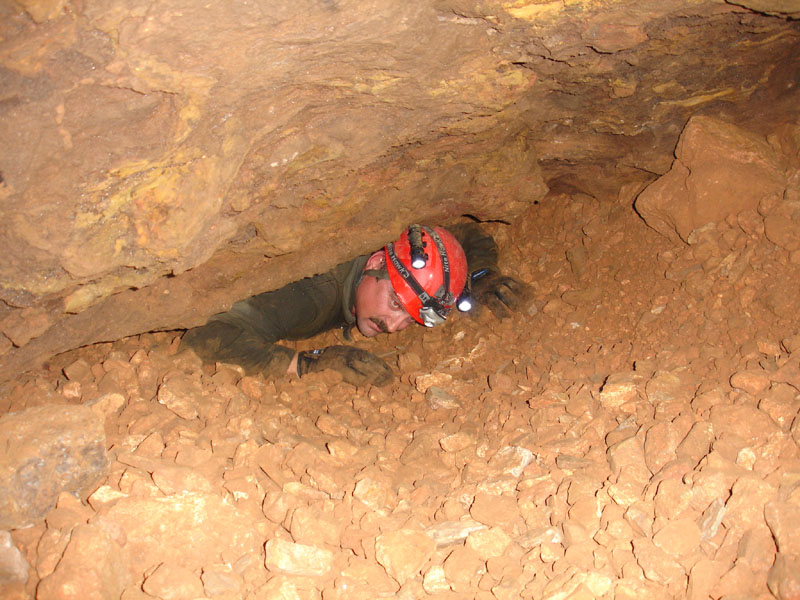 EC-EM-CR-Entrance Craw5
