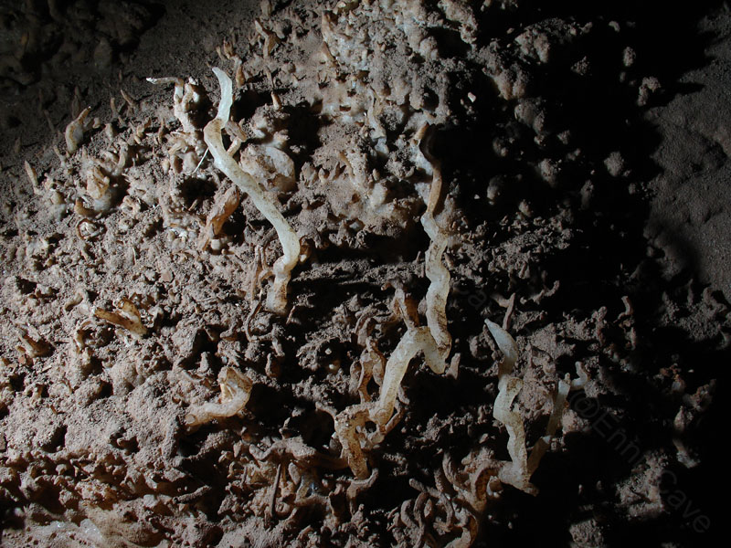 EC-EM-CR-Helectites46