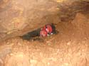 EC-EM-CR-Entrance Craw5