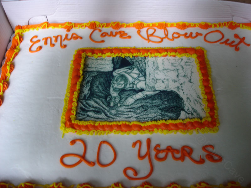 EC-20TH-CAKE2