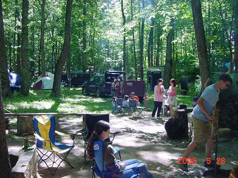 EC-20TH-Campground1