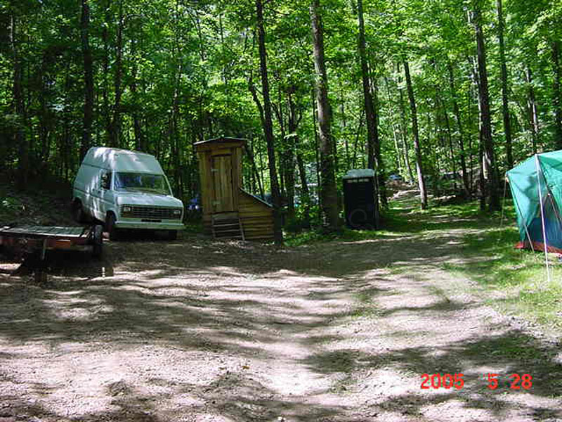 EC-20TH-Campground16