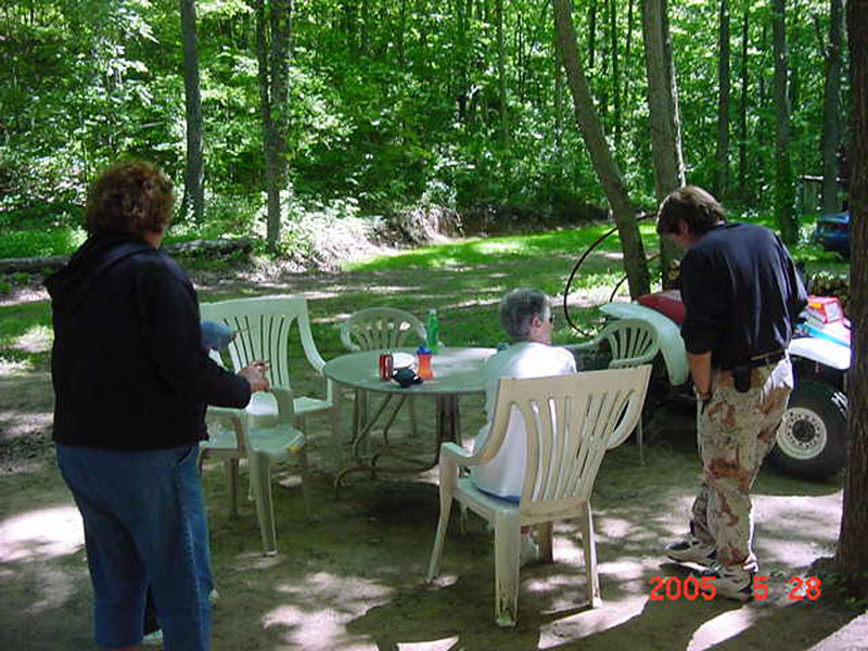 EC-20TH-Campground2