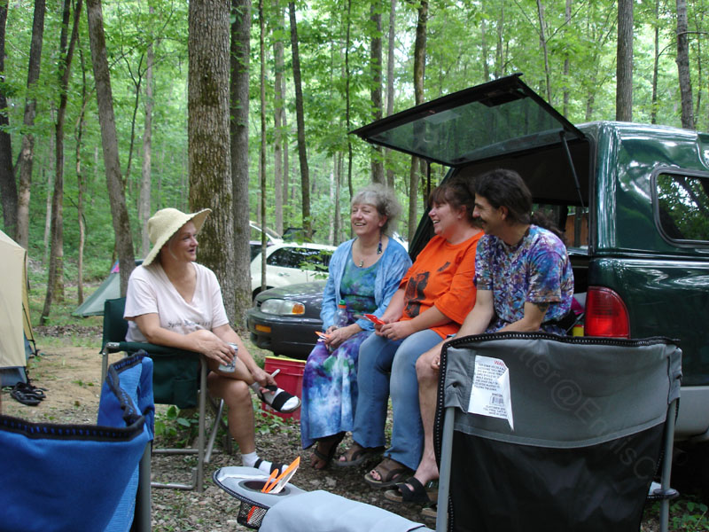 EC-20TH-Campground26