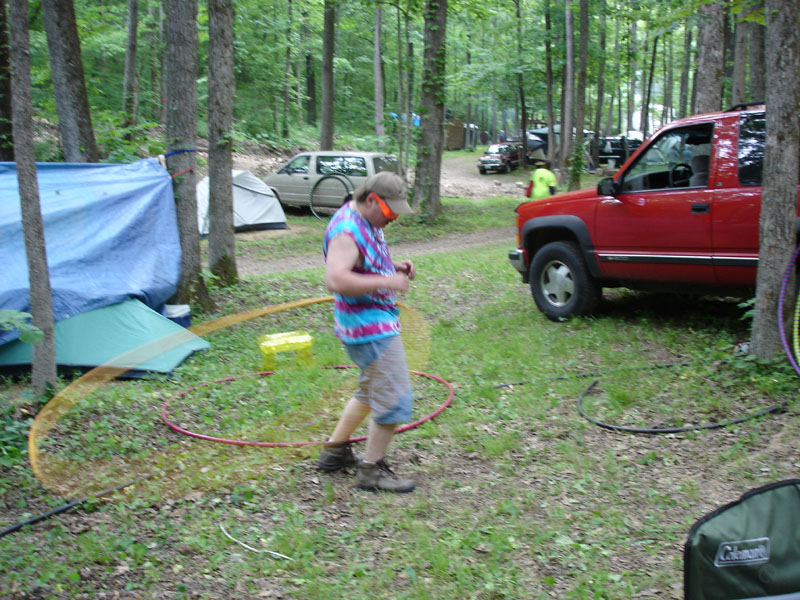 EC-20TH-Campground27