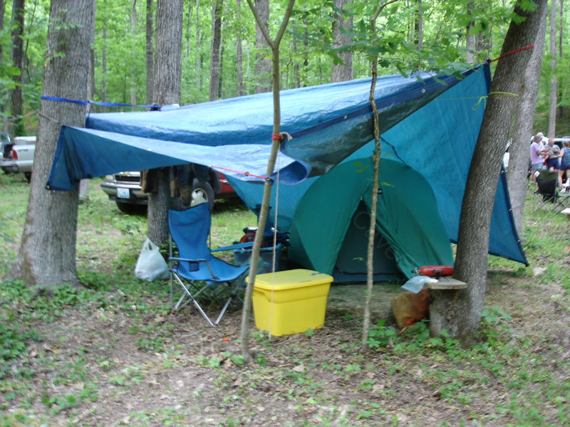 EC-20TH-Campground28