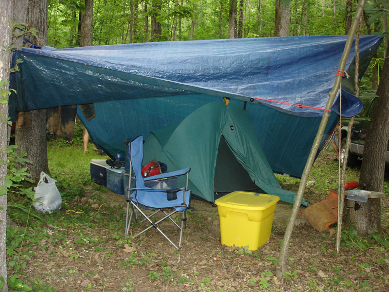 EC-20TH-Campground29
