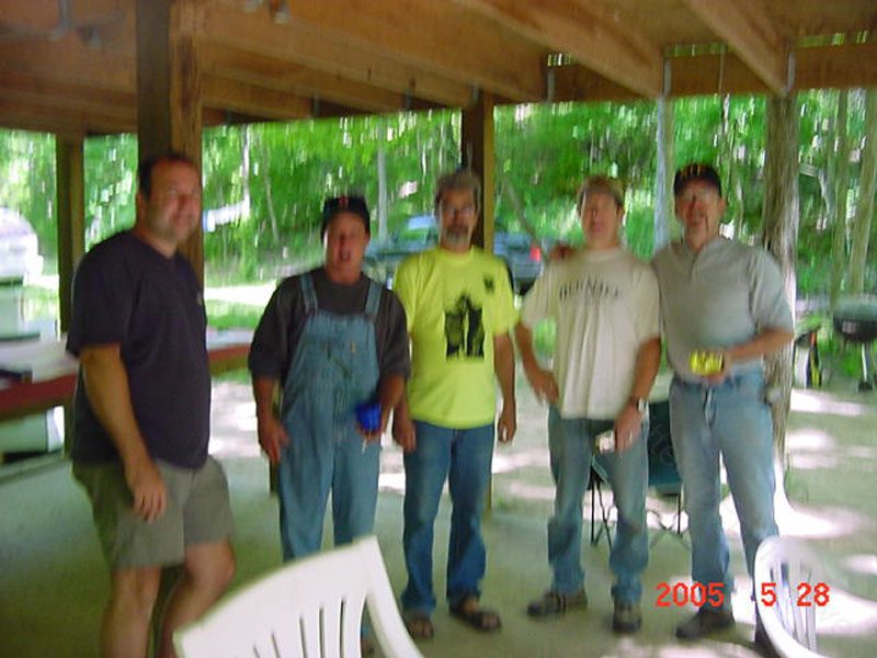 EC-20TH-Campground3