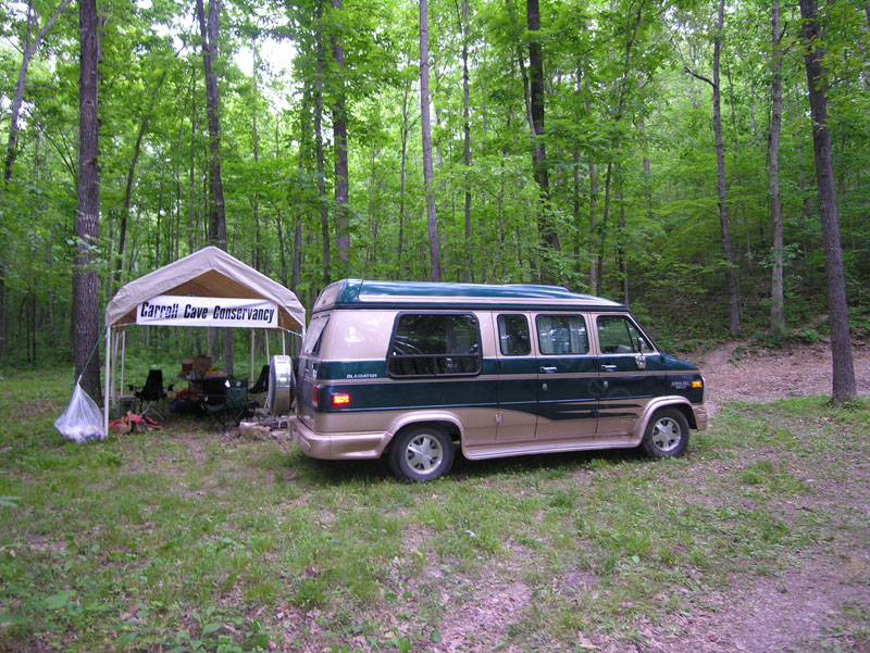 EC-20TH-Campground31