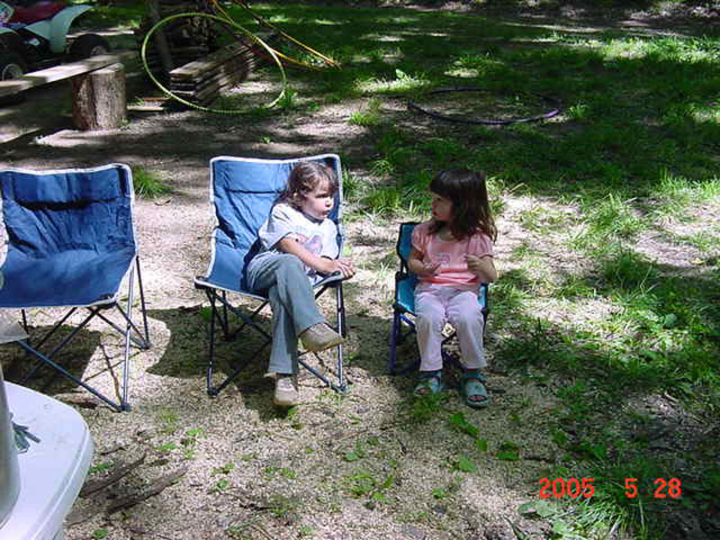 EC-20TH-Campground4