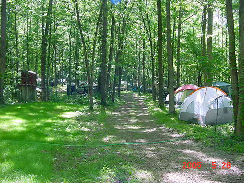 EC-20TH-Campground6