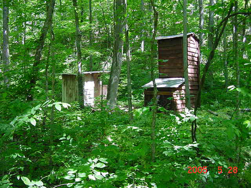 EC-20TH-Campground8