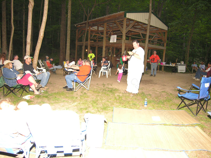 EC-20TH-PARTY11