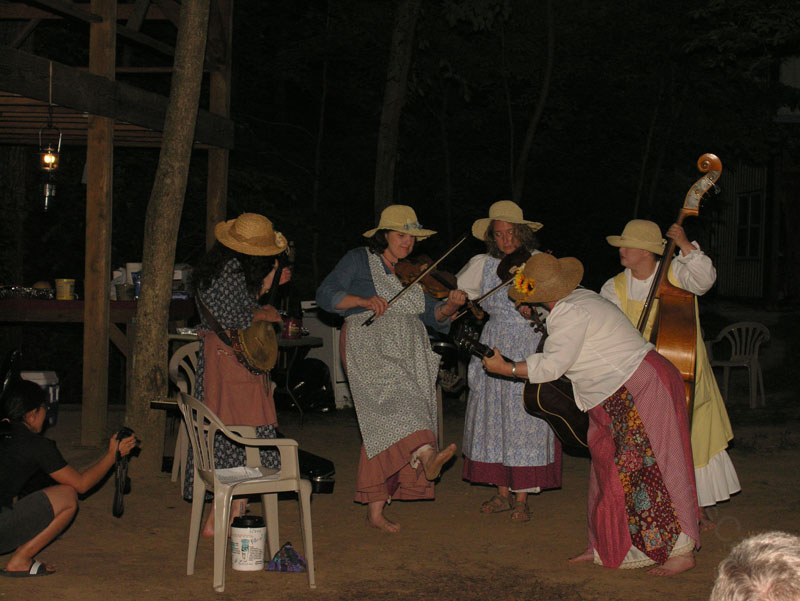 EC-20TH-PARTY13