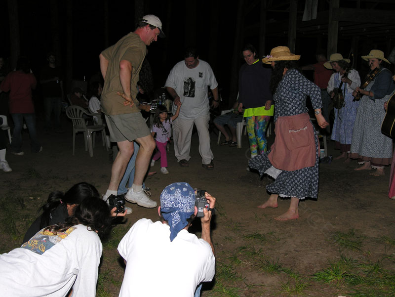 EC-20TH-PARTY15