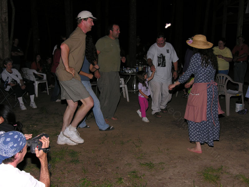 EC-20TH-PARTY16