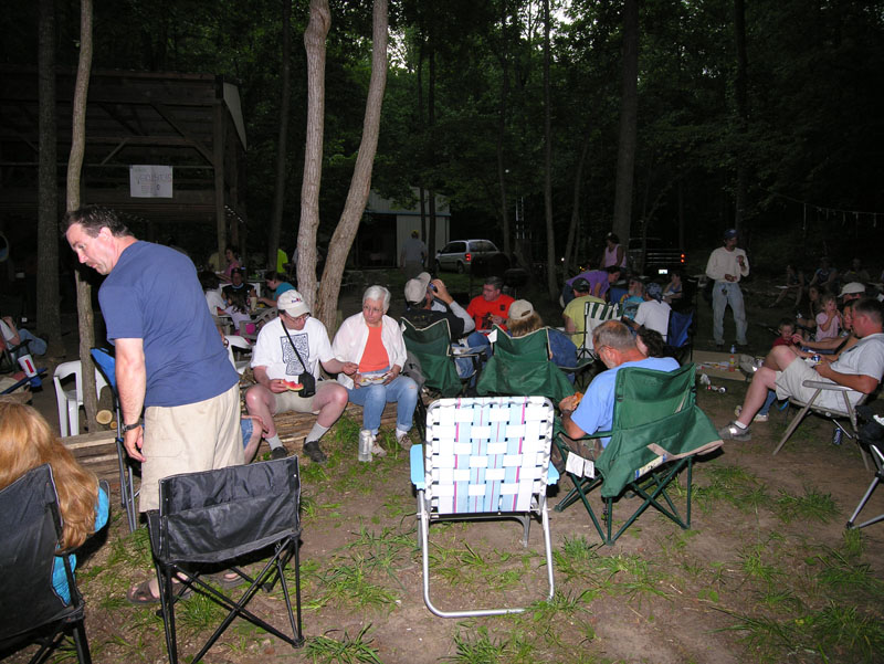 EC-20TH-PARTY5