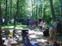 EC-20TH-Campground1