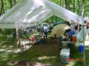 EC-20TH-Campground13