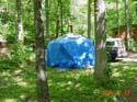 EC-20TH-Campground18