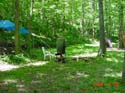 EC-20TH-Campground23