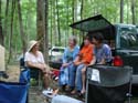 EC-20TH-Campground26