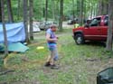 EC-20TH-Campground27