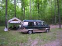 EC-20TH-Campground31