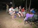 EC-20TH-PARTY6