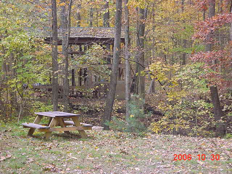 EC-OUTSIDE-Campground13