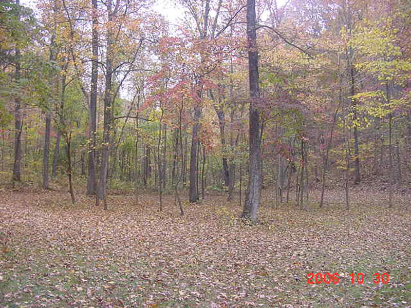 EC-OUTSIDE-Campground14